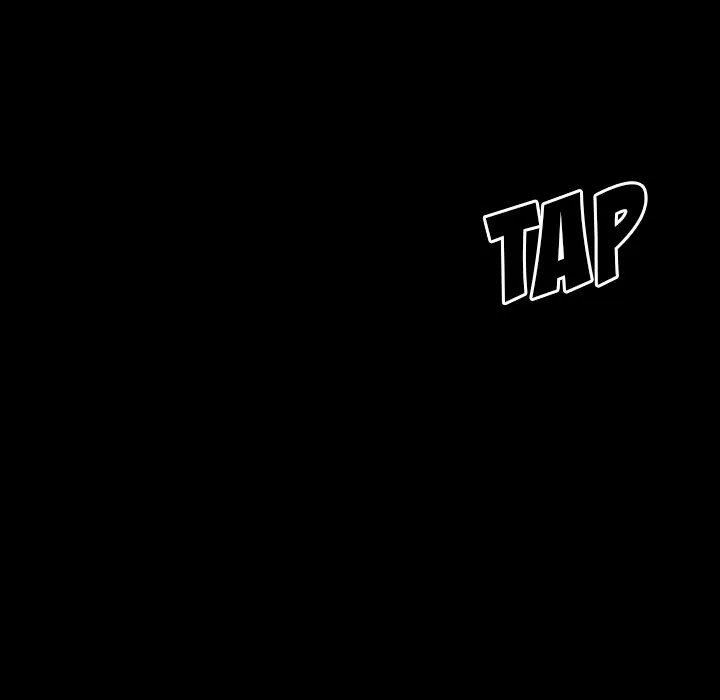 The Villain [Official] Chapter 98 - page 56