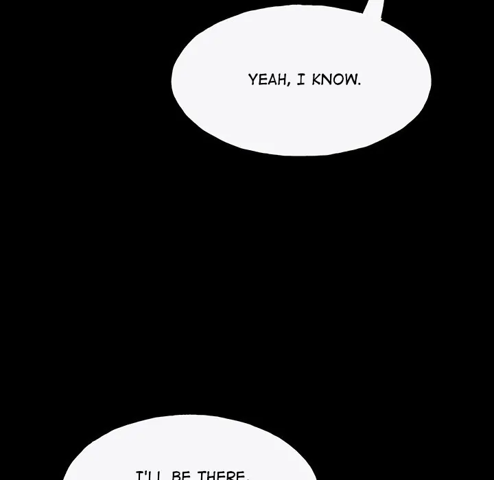 The Villain [Official] Chapter 98 - page 61