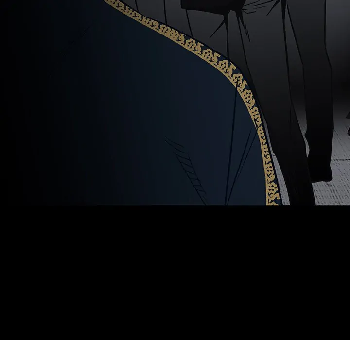 The Villain [Official] Chapter 98 - page 63