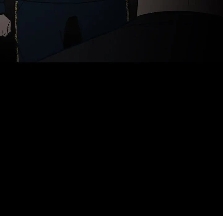 The Villain [Official] Chapter 98 - page 66