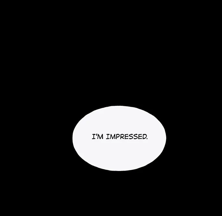 The Villain [Official] Chapter 98 - page 67