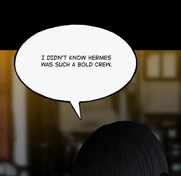The Villain [Official] Chapter 98 - page 68