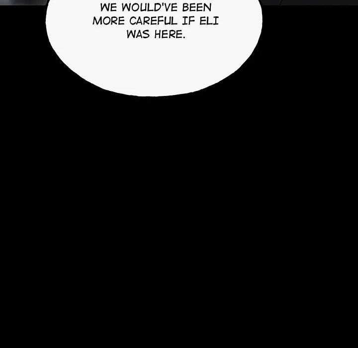 The Villain [Official] Chapter 98 - page 70