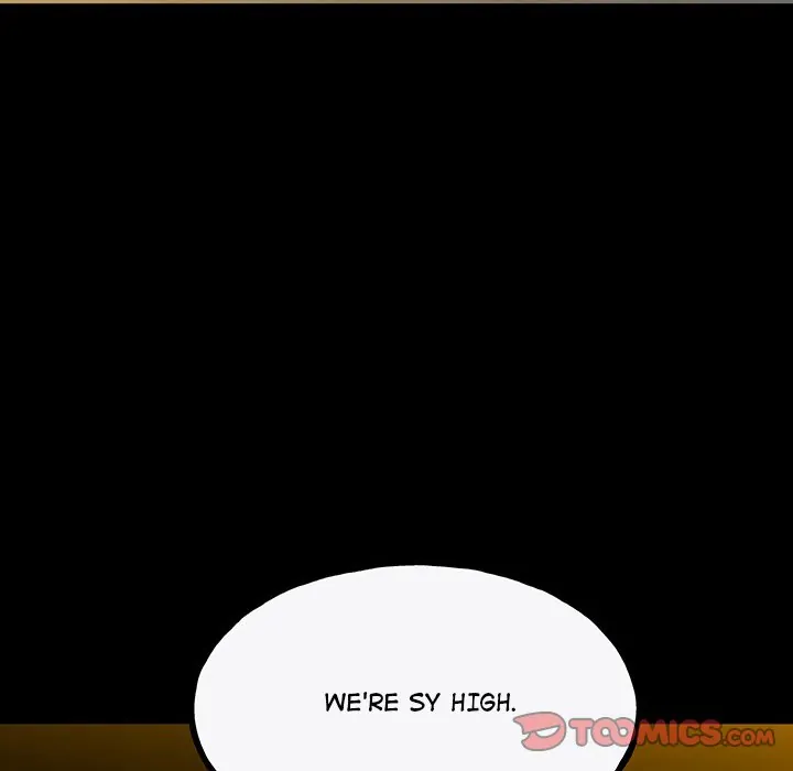 The Villain [Official] Chapter 98 - page 72