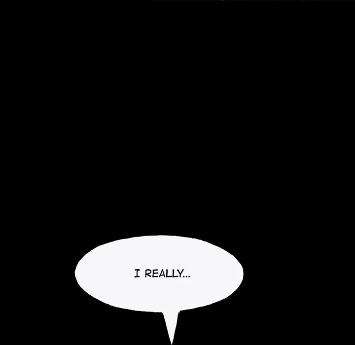 The Villain [Official] Chapter 98 - page 75