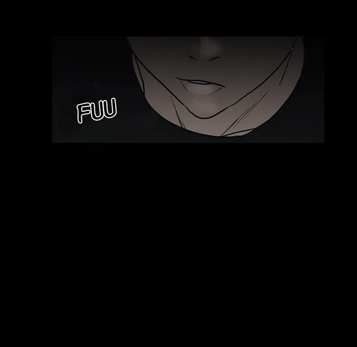 The Villain [Official] Chapter 98 - page 76