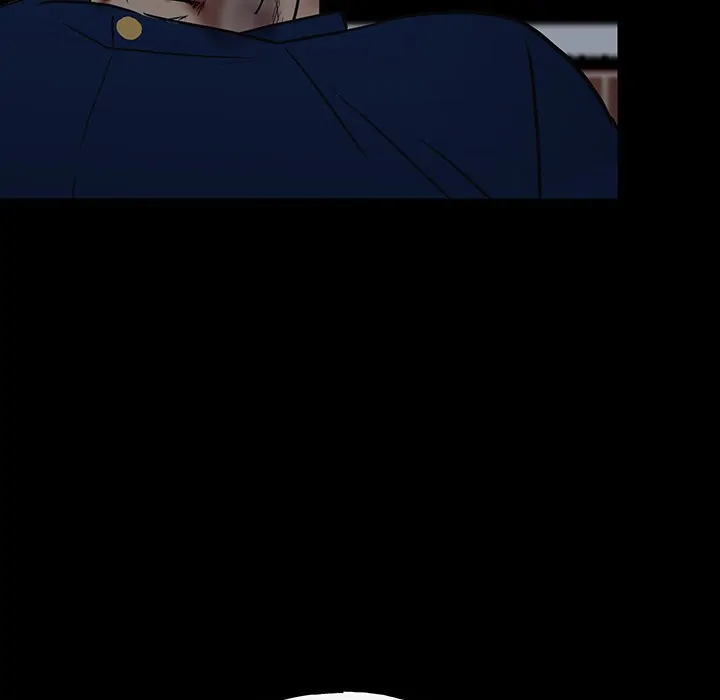 The Villain [Official] Chapter 98 - page 89