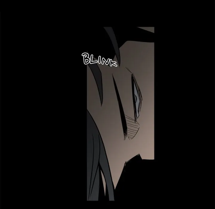 The Villain [Official] Chapter 8 - page 68