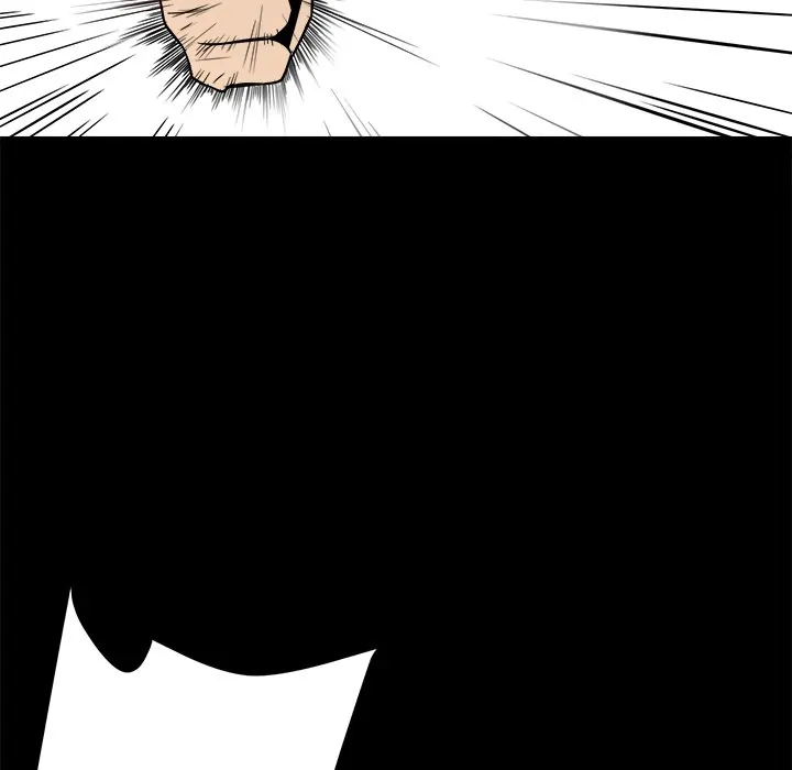 The Villain [Official] Chapter 8 - page 7