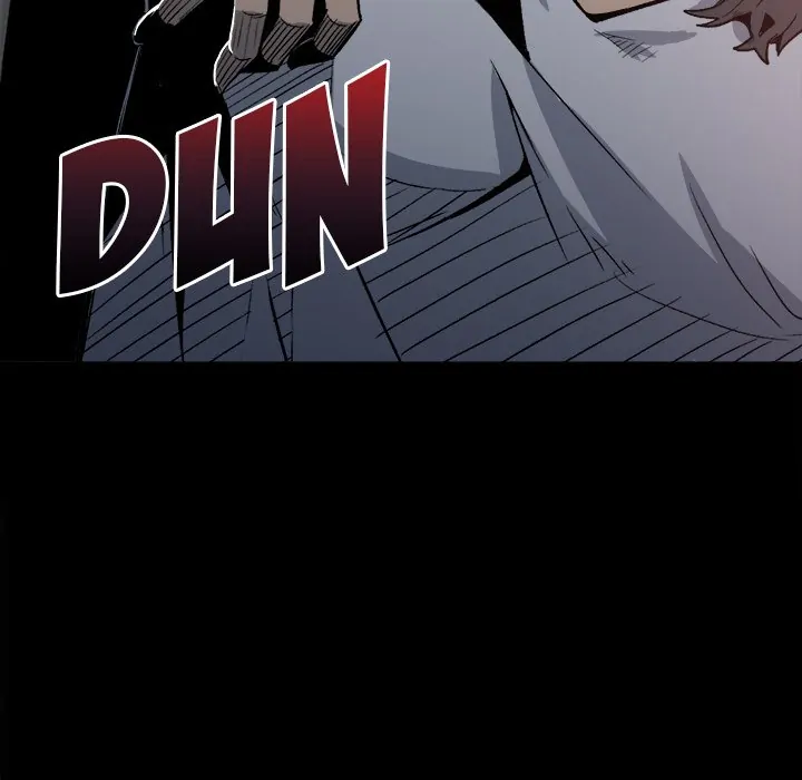 The Villain [Official] Chapter 8 - page 94