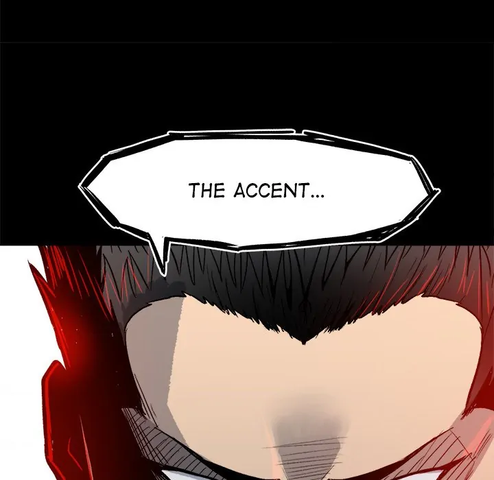 The Villain [Official] Chapter 8 - page 95