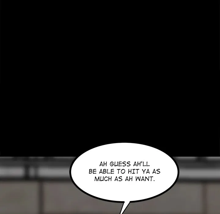 The Villain [Official] Chapter 82 - page 102