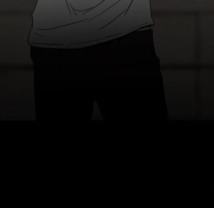 The Villain [Official] Chapter 82 - page 104