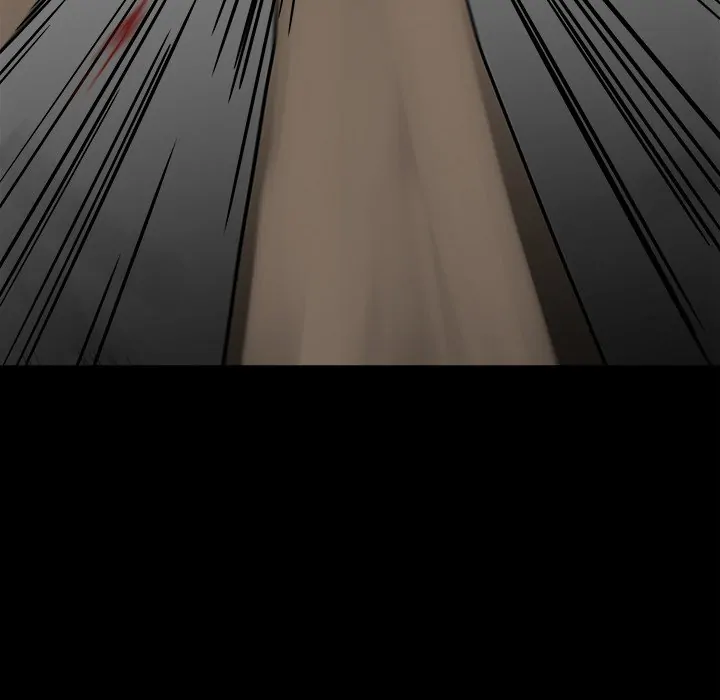 The Villain [Official] Chapter 82 - page 120