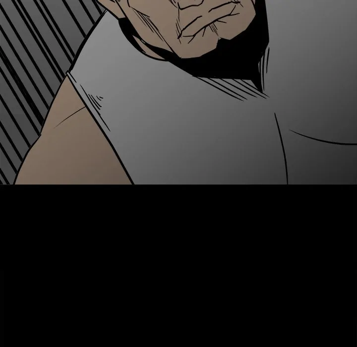 The Villain [Official] Chapter 82 - page 148
