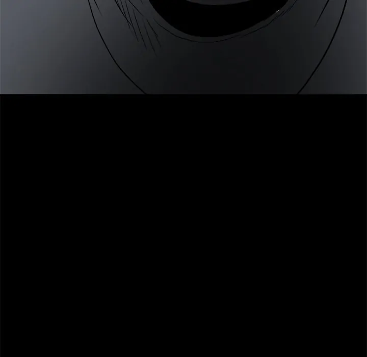 The Villain [Official] Chapter 82 - page 15