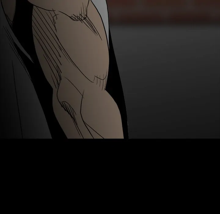 The Villain [Official] Chapter 82 - page 161