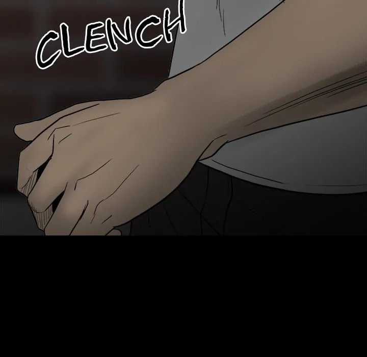 The Villain [Official] Chapter 82 - page 166