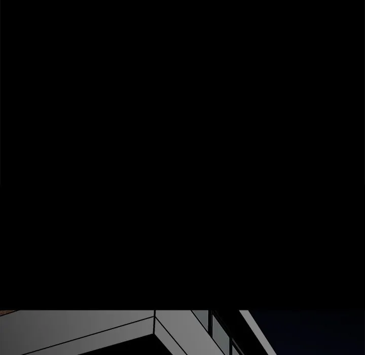 The Villain [Official] Chapter 82 - page 17