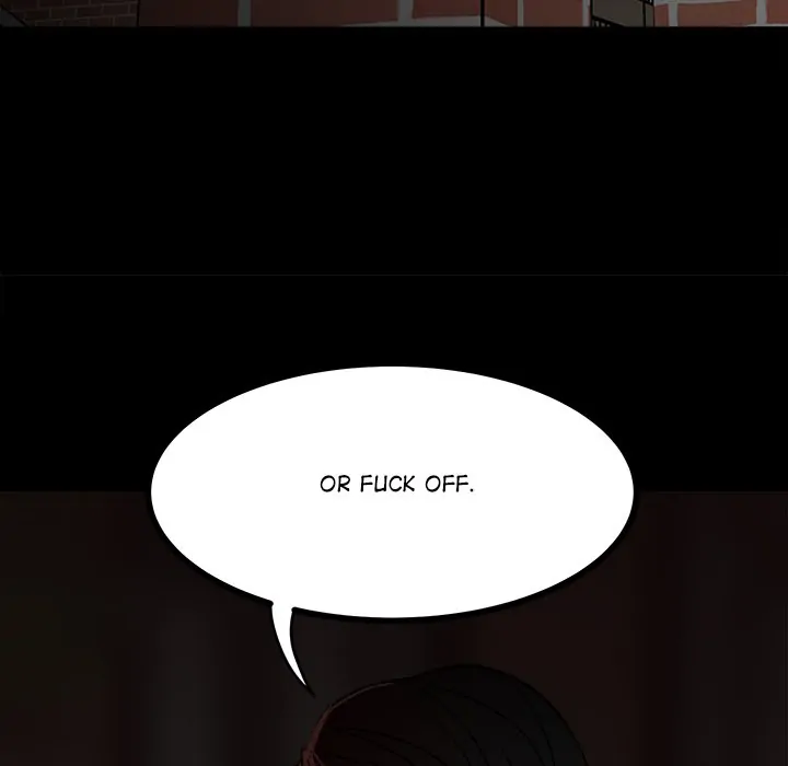 The Villain [Official] Chapter 82 - page 19