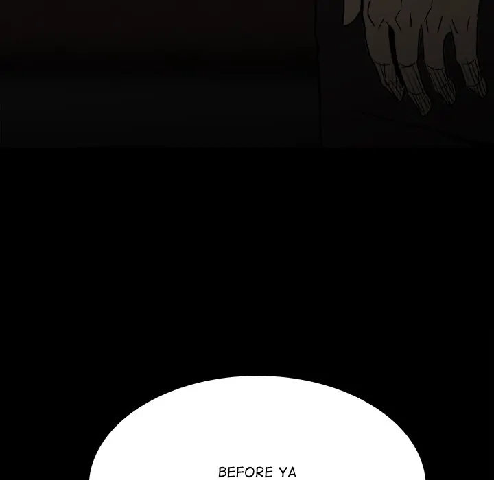 The Villain [Official] Chapter 82 - page 22