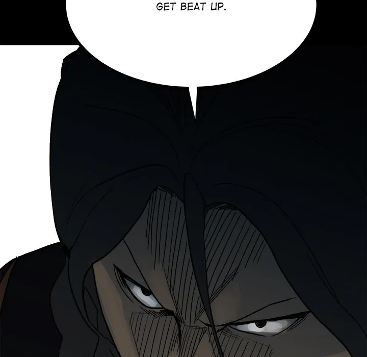 The Villain [Official] Chapter 82 - page 23