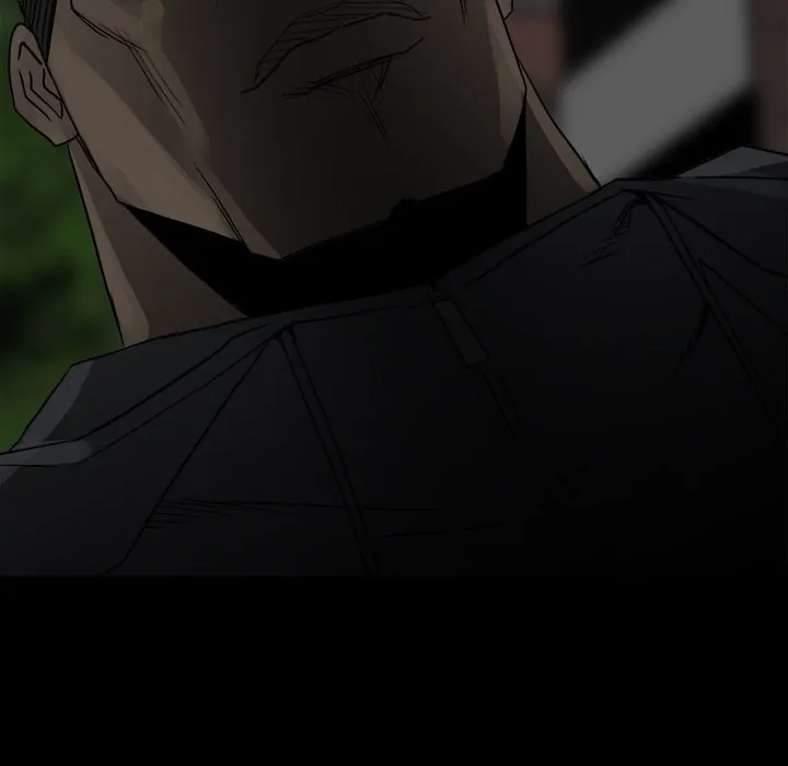 The Villain [Official] Chapter 82 - page 26