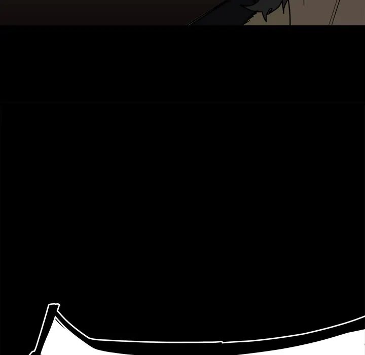 The Villain [Official] Chapter 82 - page 28