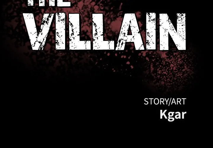 The Villain [Official] Chapter 82 - page 2