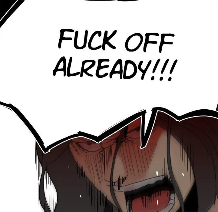 The Villain [Official] Chapter 82 - page 29