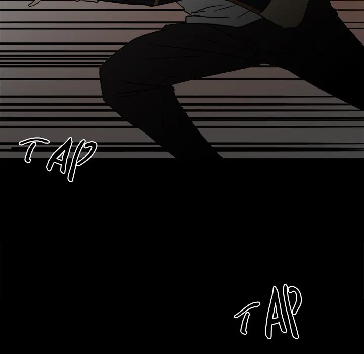 The Villain [Official] Chapter 82 - page 32