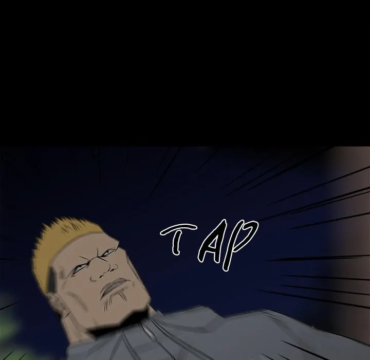 The Villain [Official] Chapter 82 - page 33