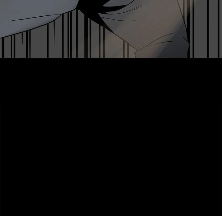 The Villain [Official] Chapter 82 - page 44