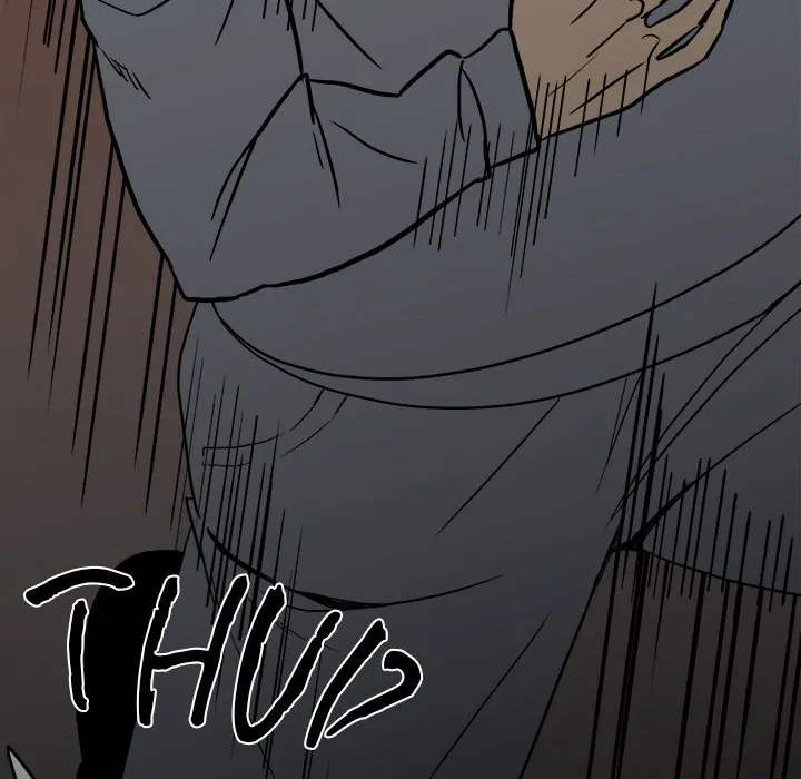 The Villain [Official] Chapter 82 - page 57