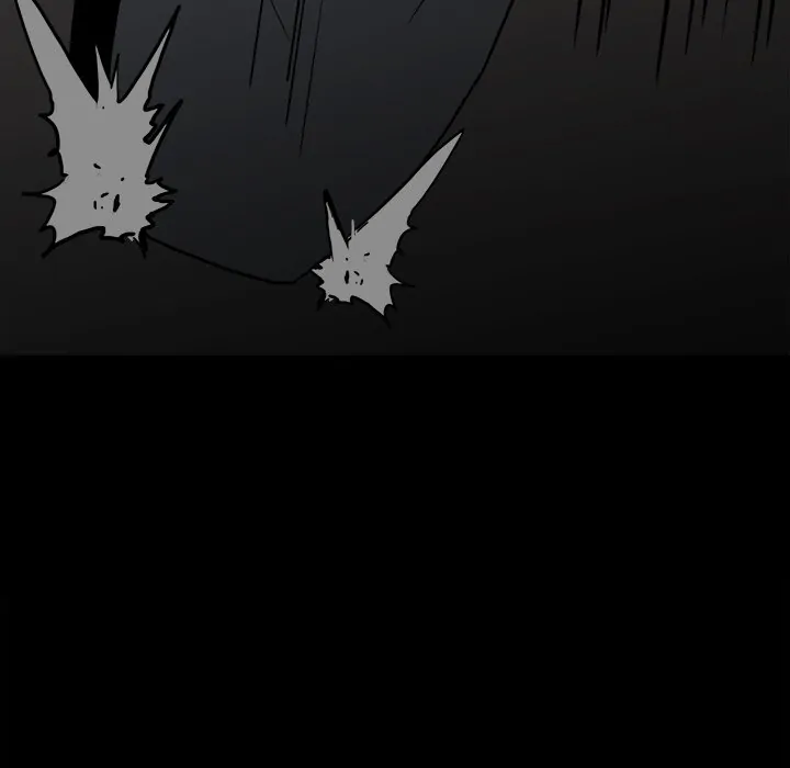 The Villain [Official] Chapter 82 - page 58