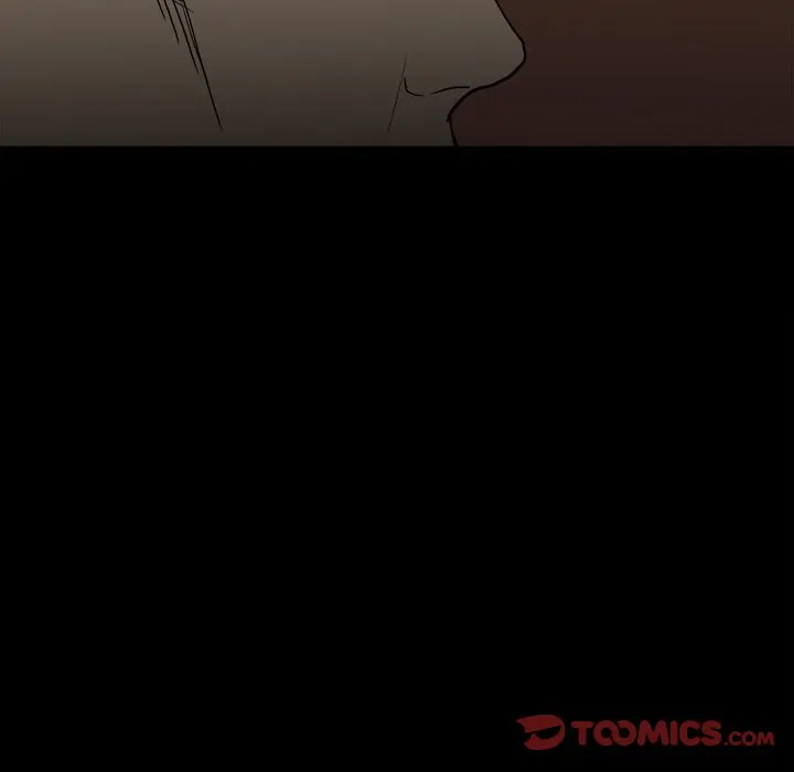 The Villain [Official] Chapter 82 - page 60