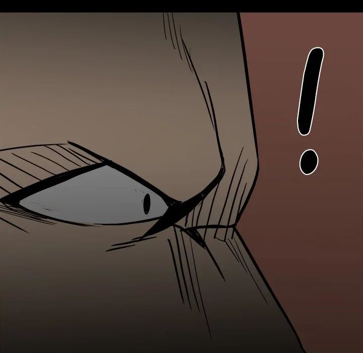 The Villain [Official] Chapter 82 - page 61