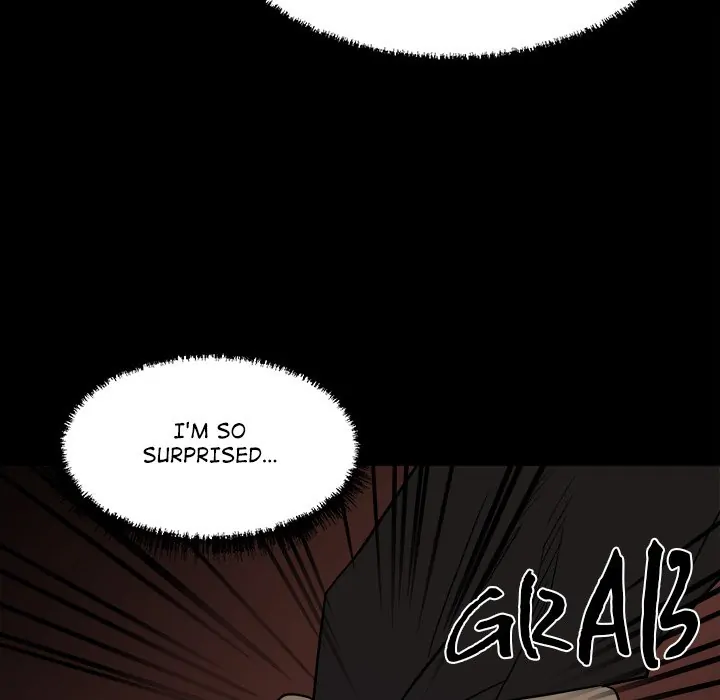 The Villain [Official] Chapter 82 - page 66