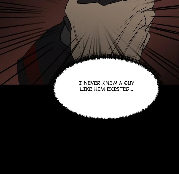 The Villain [Official] Chapter 82 - page 67