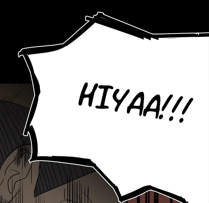 The Villain [Official] Chapter 82 - page 68