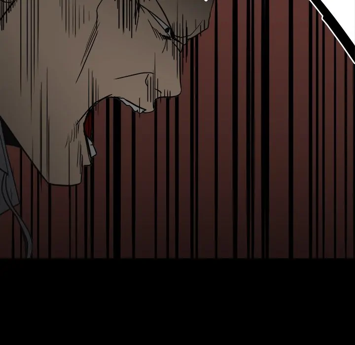 The Villain [Official] Chapter 82 - page 69