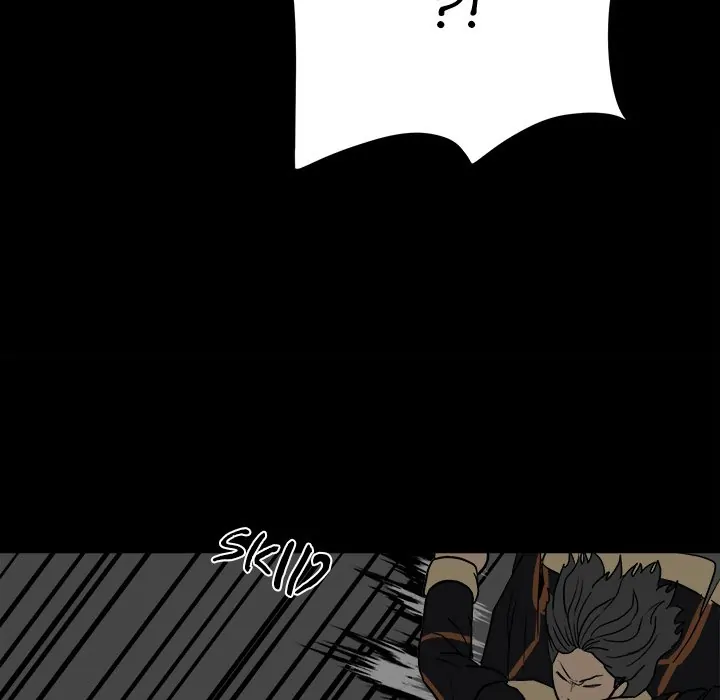 The Villain [Official] Chapter 82 - page 72