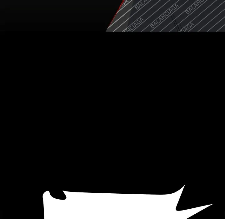 The Villain [Official] Chapter 82 - page 7