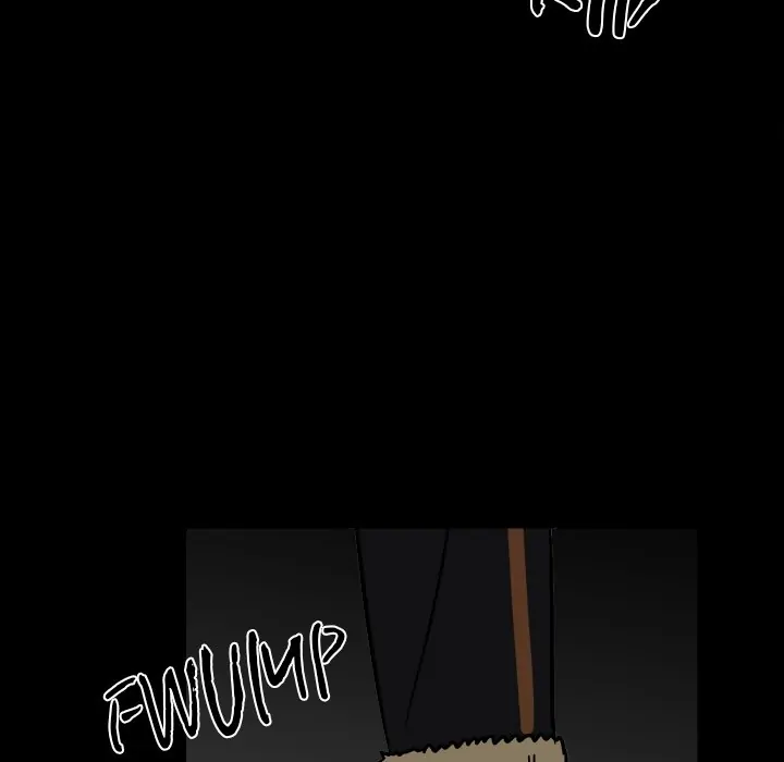 The Villain [Official] Chapter 82 - page 79
