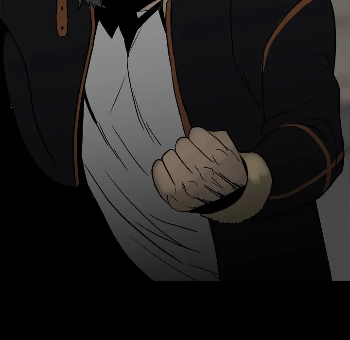 The Villain [Official] Chapter 82 - page 90