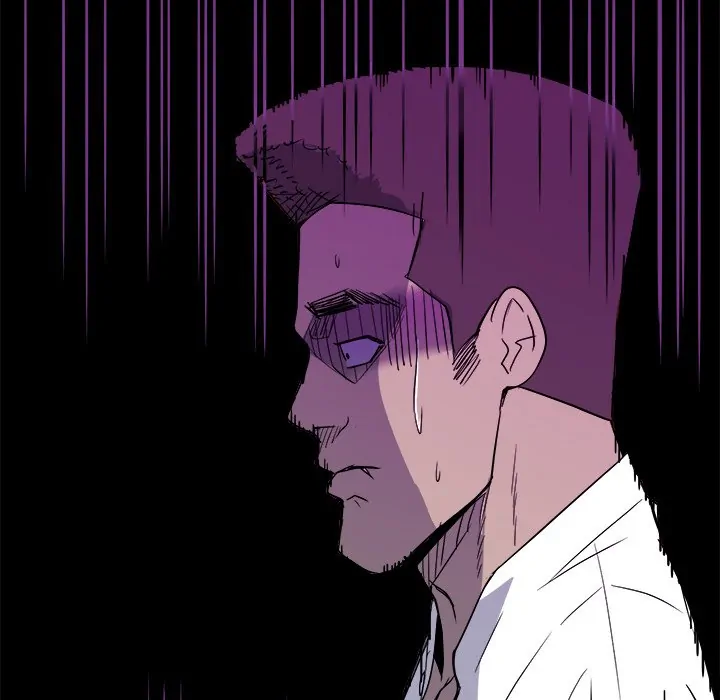 The Villain [Official] Chapter 29 - page 100