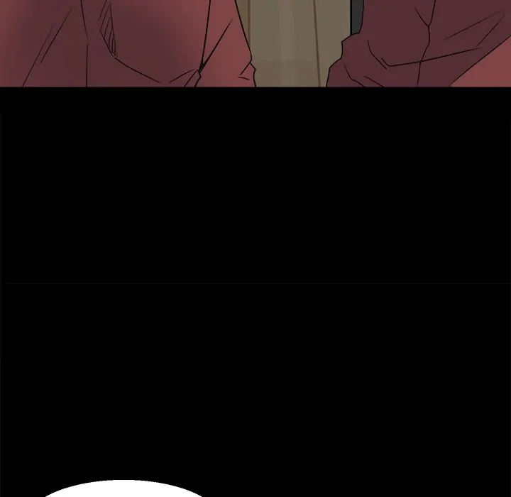The Villain [Official] Chapter 29 - page 13