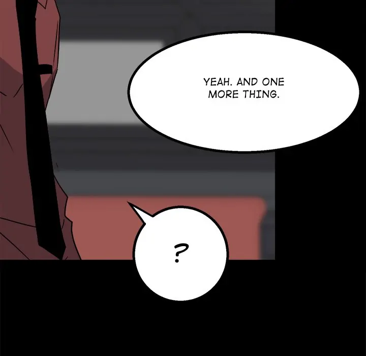 The Villain [Official] Chapter 29 - page 17