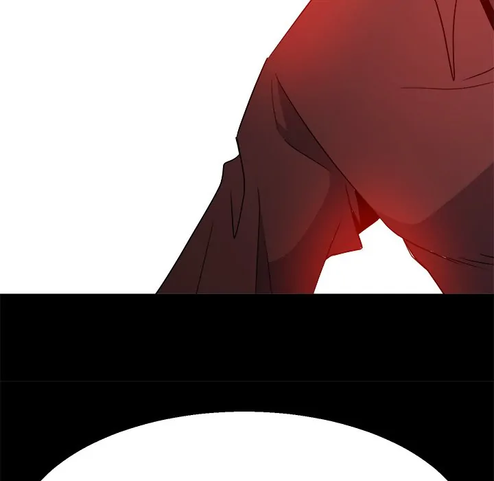 The Villain [Official] Chapter 29 - page 26