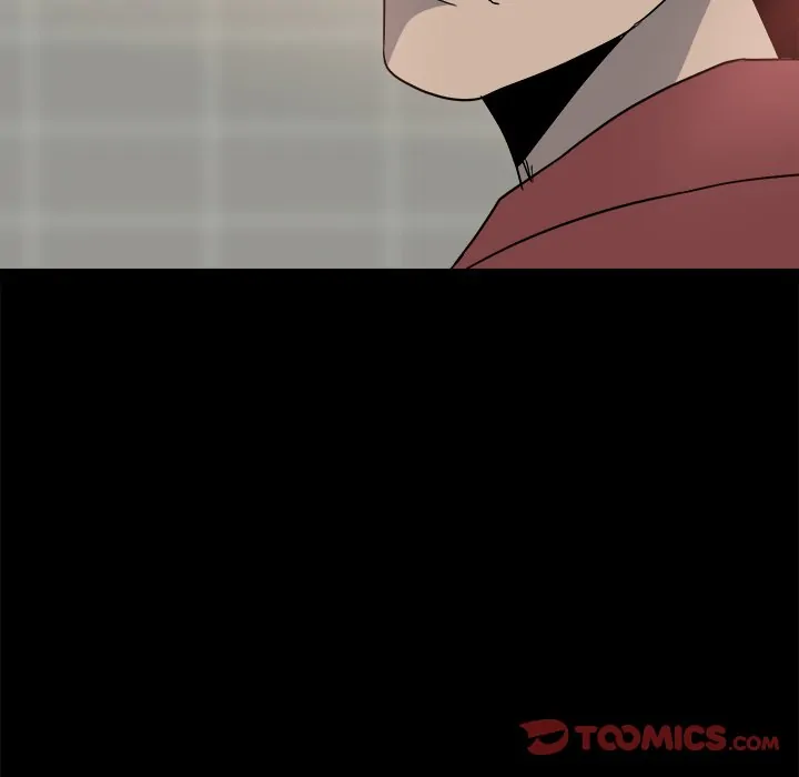 The Villain [Official] Chapter 29 - page 36
